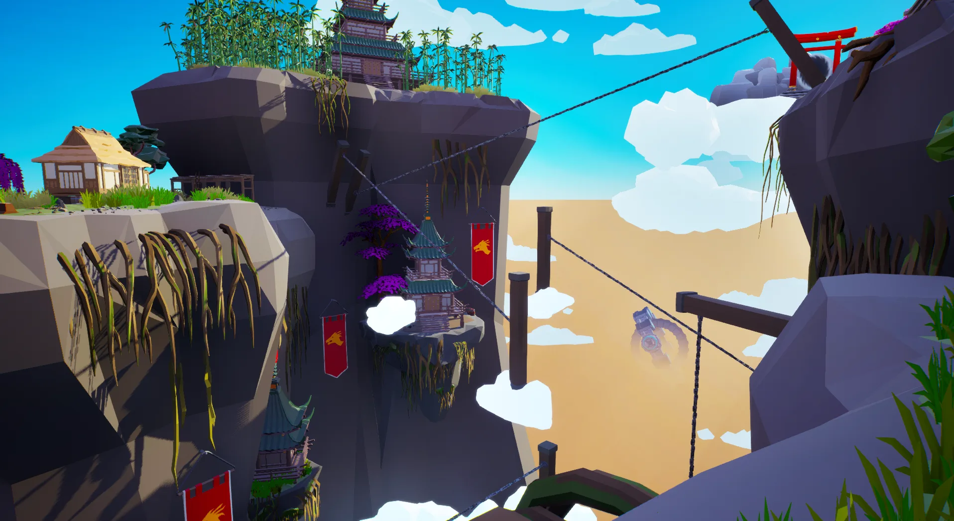 Elevium screenshot 6