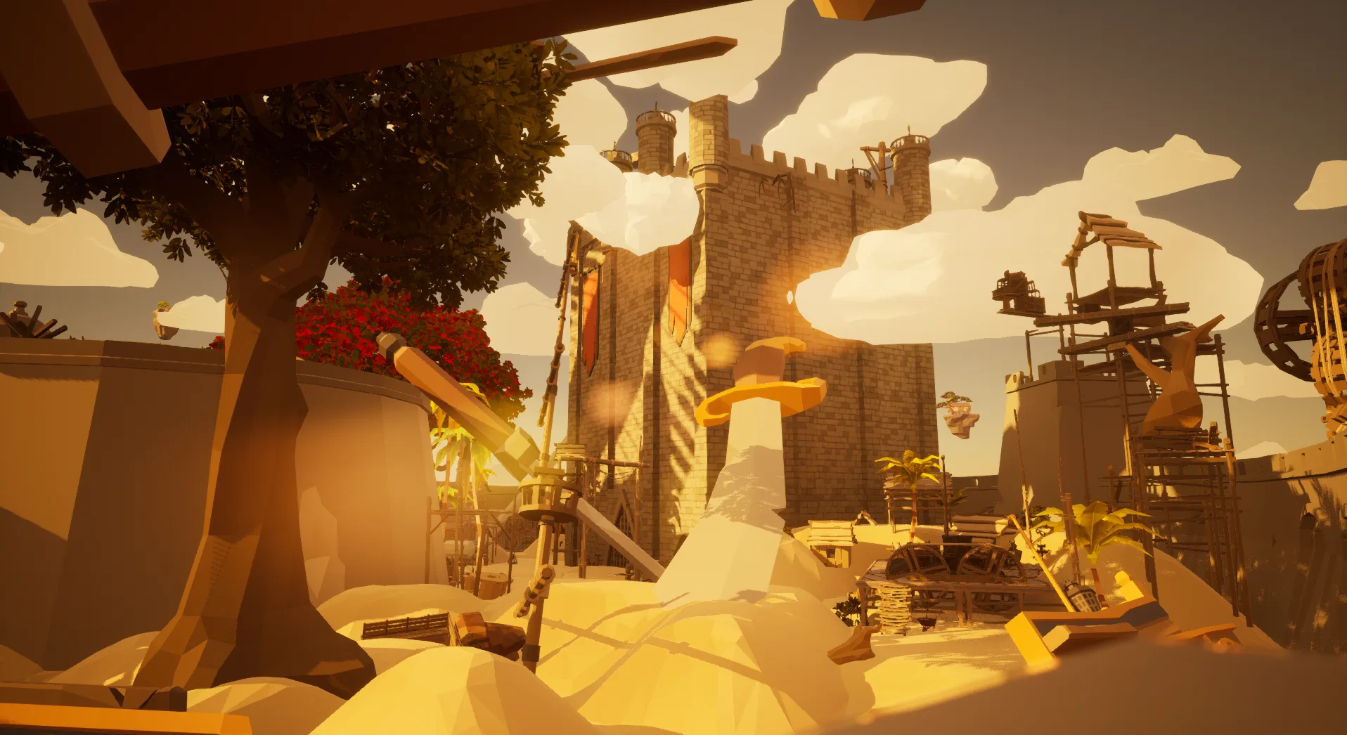 Elevium screenshot 10