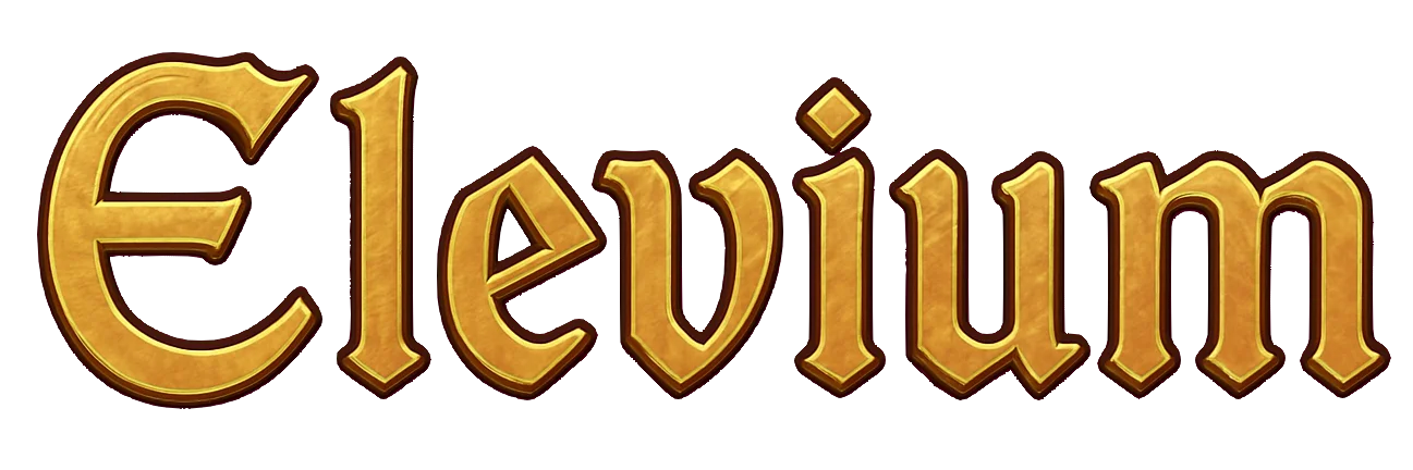 Elevium